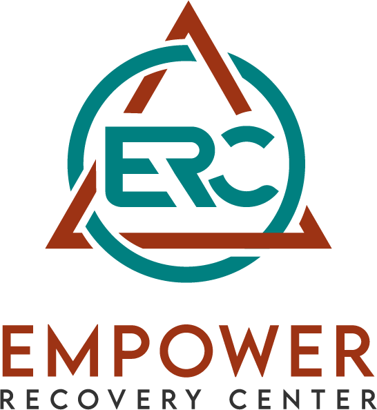 Empower Recovery Center