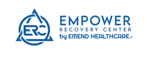 Empower Recovery Center