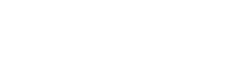 Empower Recovery Center