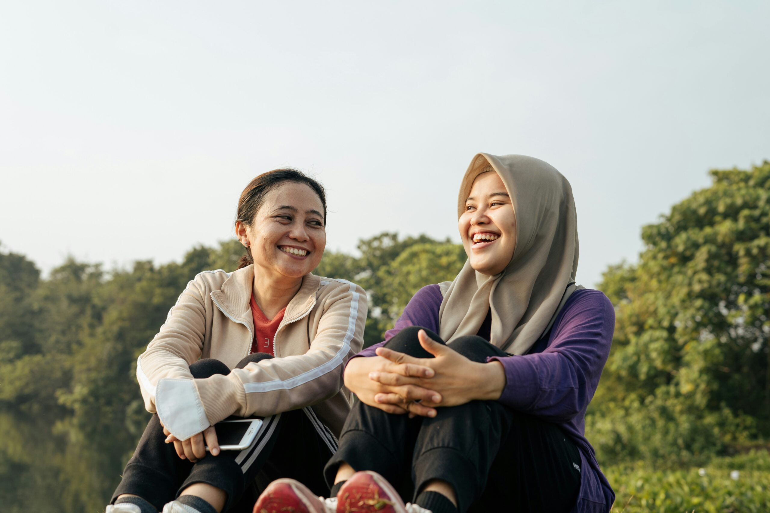Alcohol Addiction Treatment