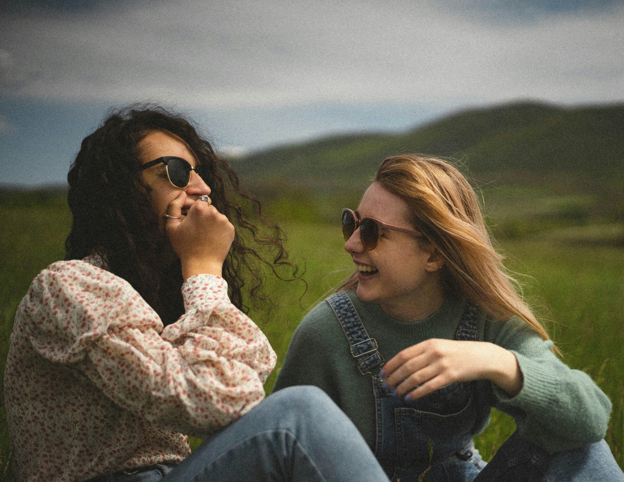 Co-Occurring Disorders Treatment