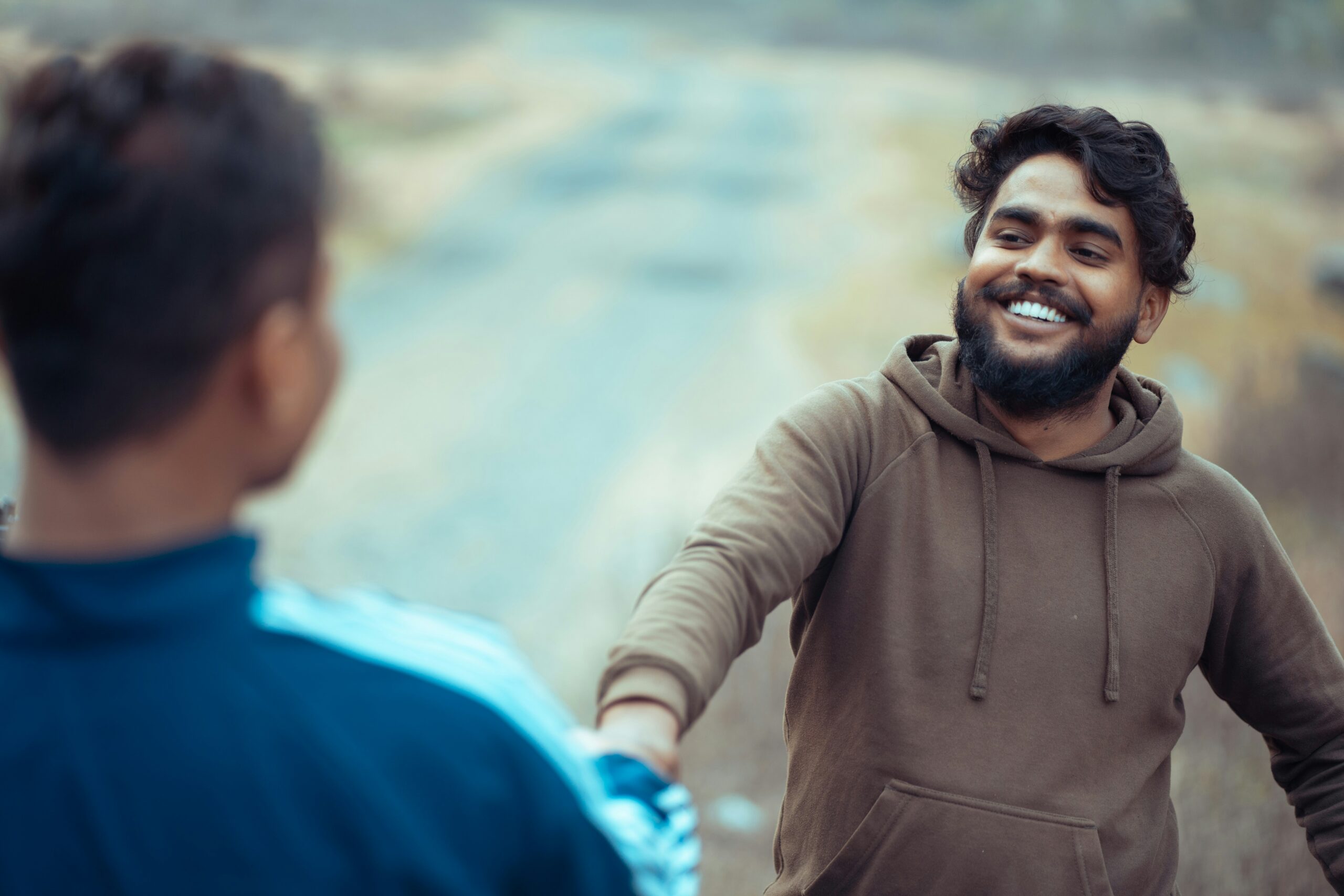 Marijuana Addiction Treatment
