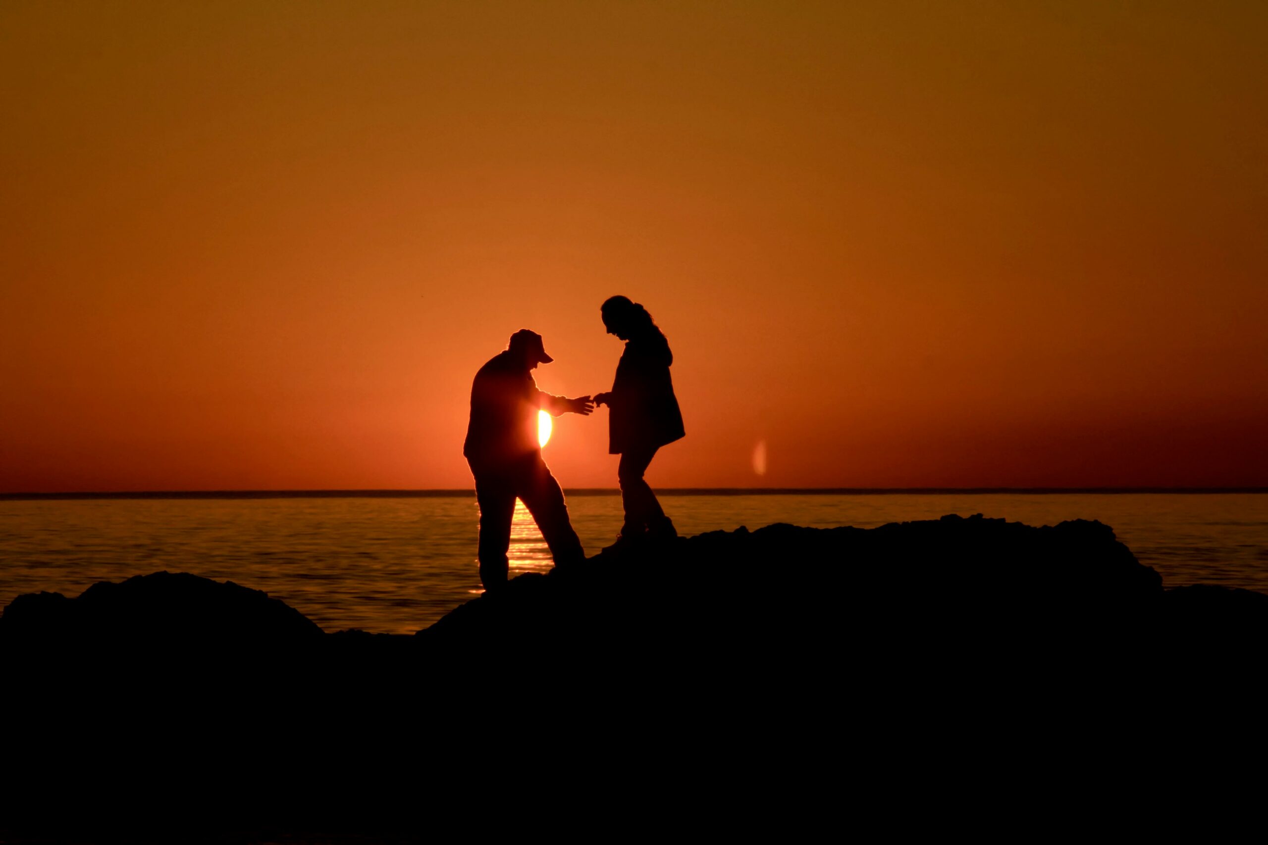 Methamphetamine Addiction Treatment