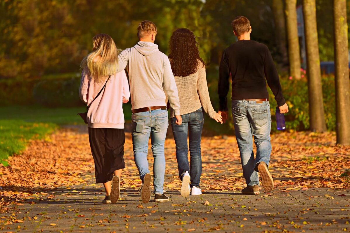 Southern California Anxiety Treatment Programs