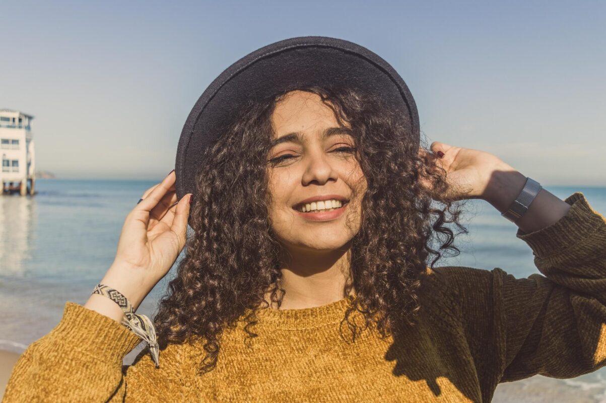 Depression Treatment Centers in Southern California