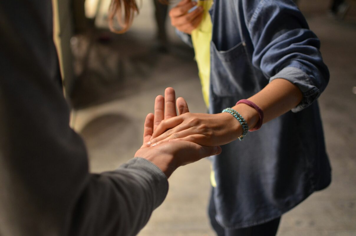drug and alcohol rehabs california