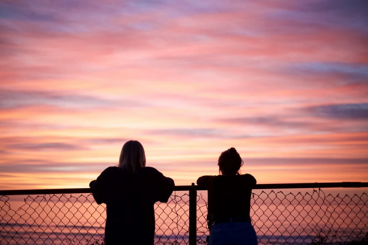 Drug and Alcohol Rehabs California