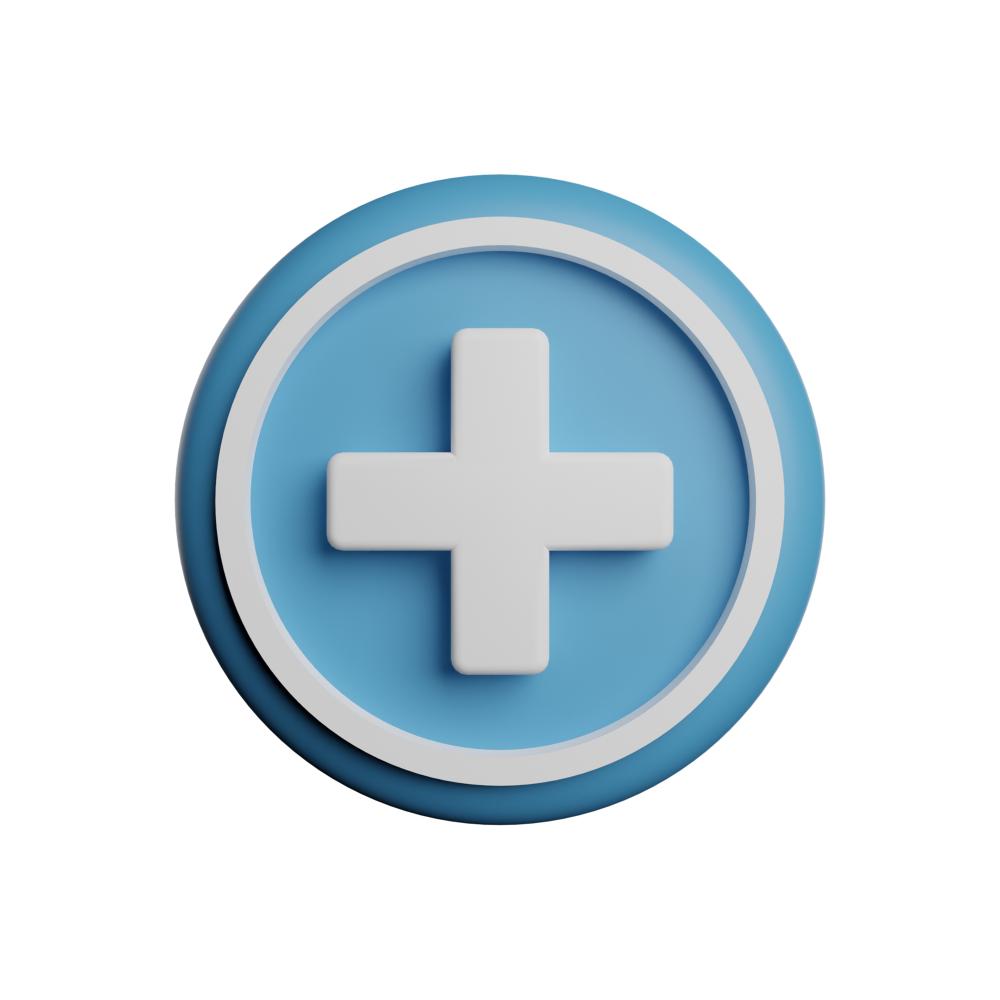 What Are the Common Questions About Blue Shield Drug Rehab Sherman Oaks?