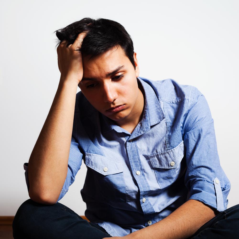 How Effective is IOP Rehab Toluca Lake?
