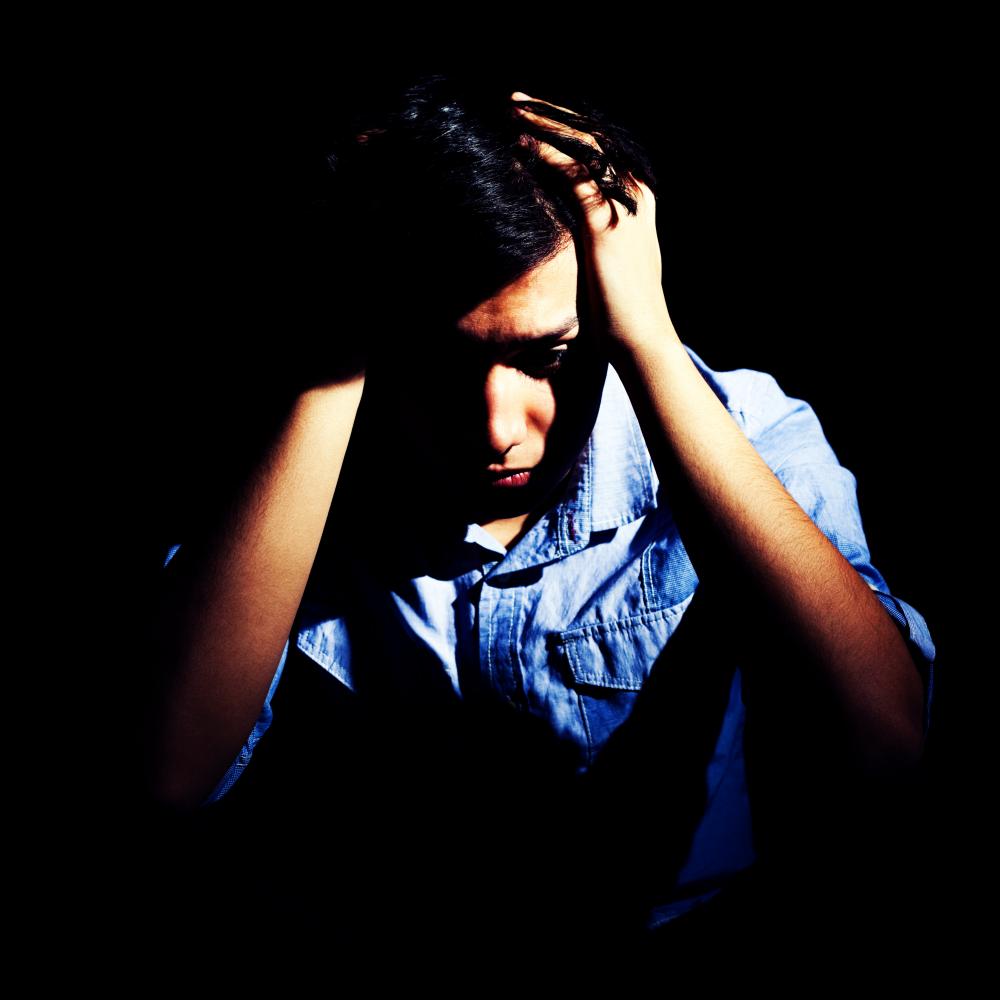 What Qualifies as a Drug Treatment Center North Hollywood Emergency?