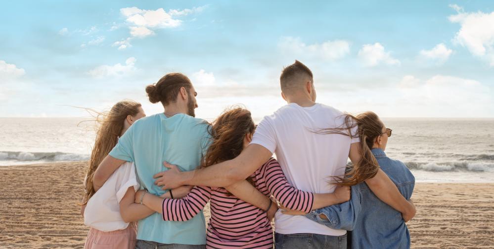 A Personal Experience: Life Inside Sherman Oaks Drug Rehab