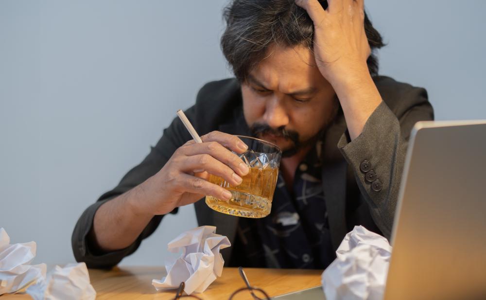 How Does Mental Health Impact Benzo Addiction Treatment?
