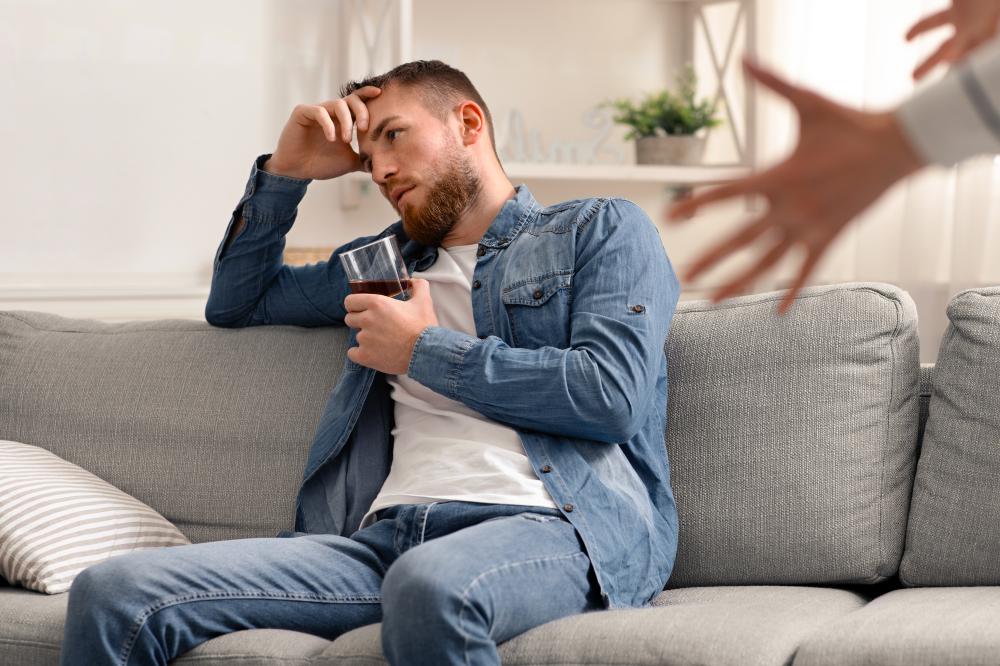 How to Choose the Right Rehab Center?