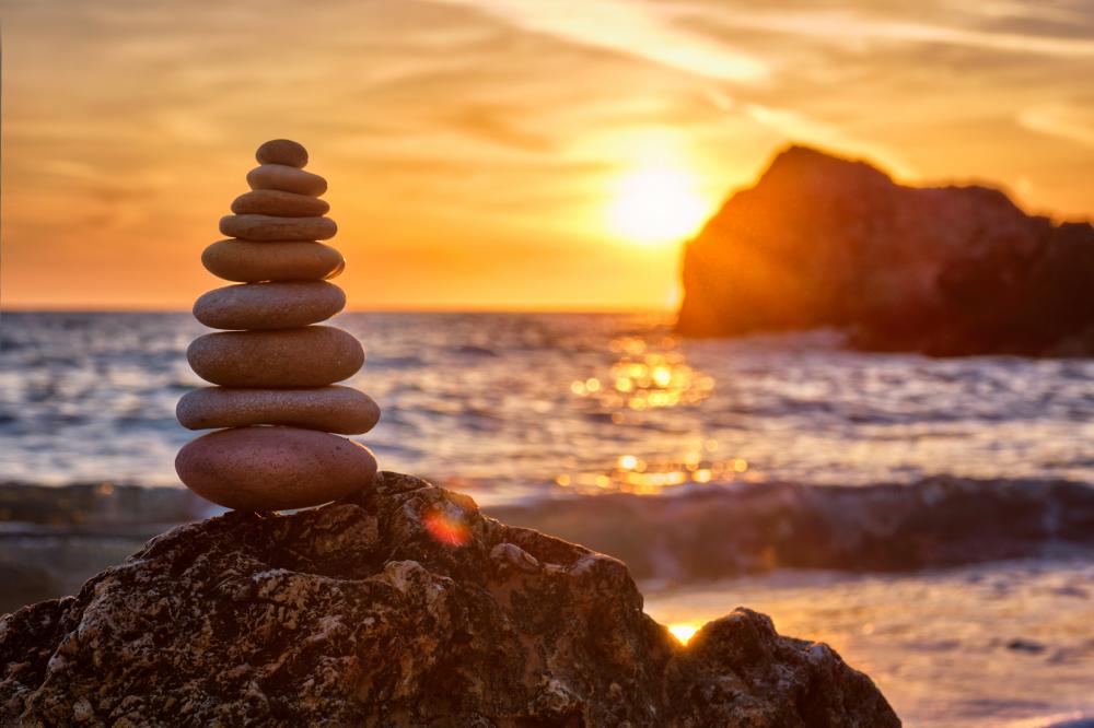 Why Choose Los Angeles for Treatment?
