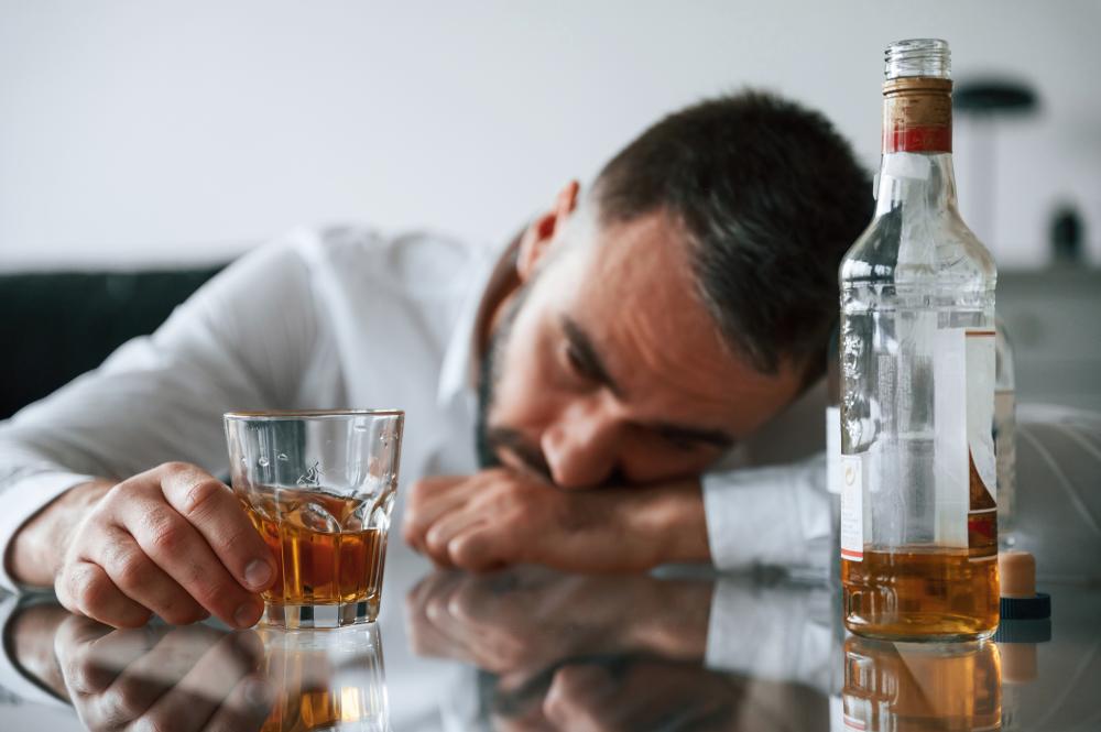 What to Expect When Entering a Drug Rehab Center