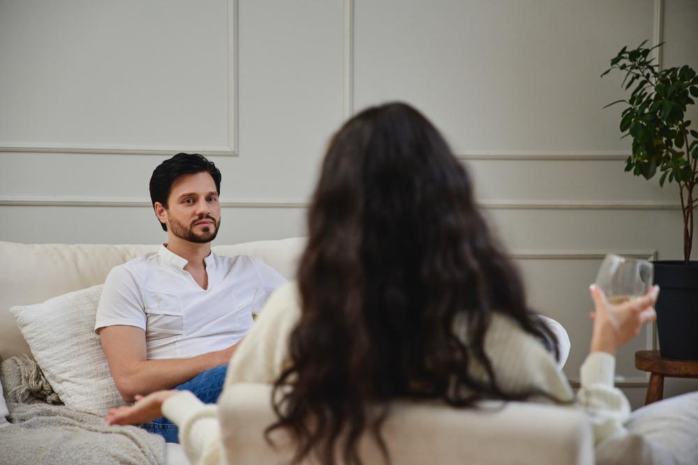 How Does Cigna Insurance Impact Recovery?