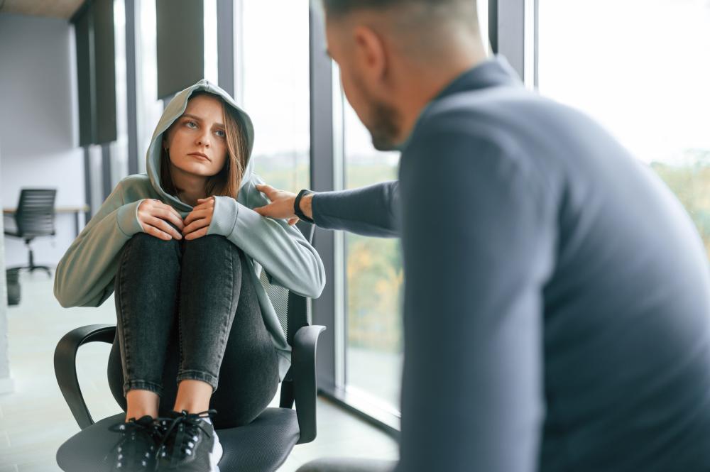 Personal Perspectives on Successful Recovery