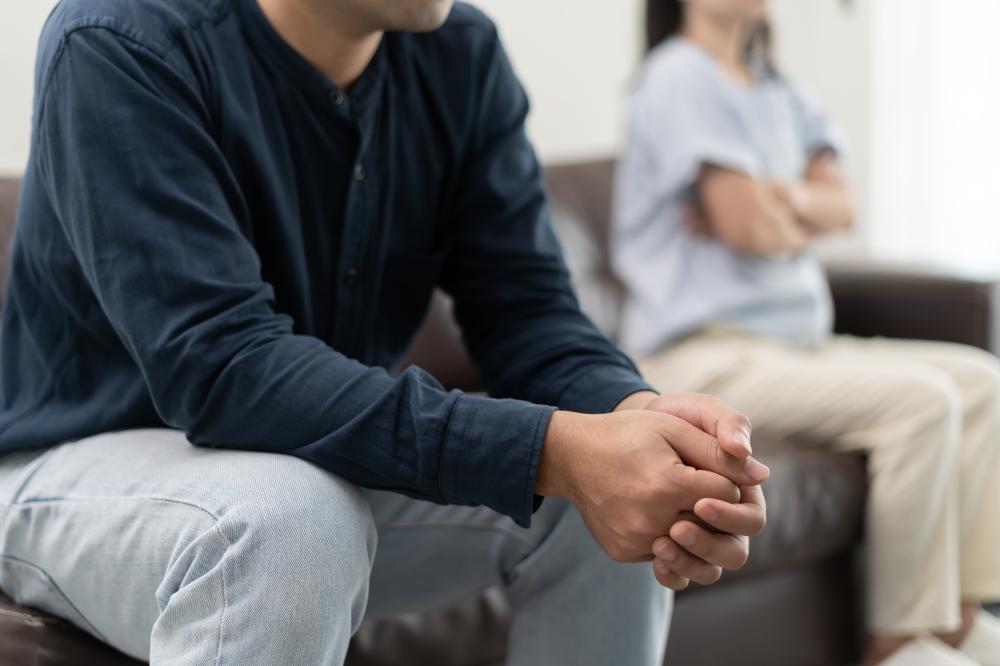 Treatment Beyond Substance Abuse