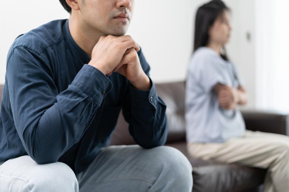 Community Approaches to Supporting Mental Health