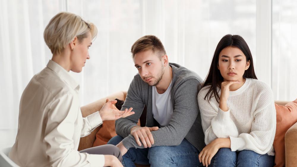 Considering the Costs: Is Sherman Oaks Drug Rehab Affordable?