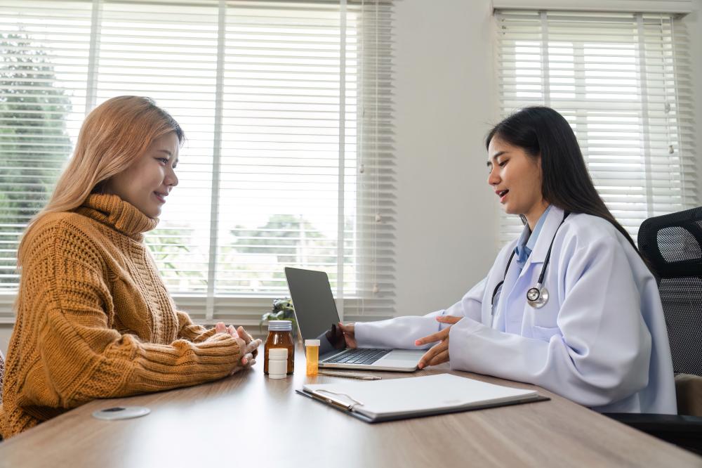Why Choose Outpatient Over Inpatient?