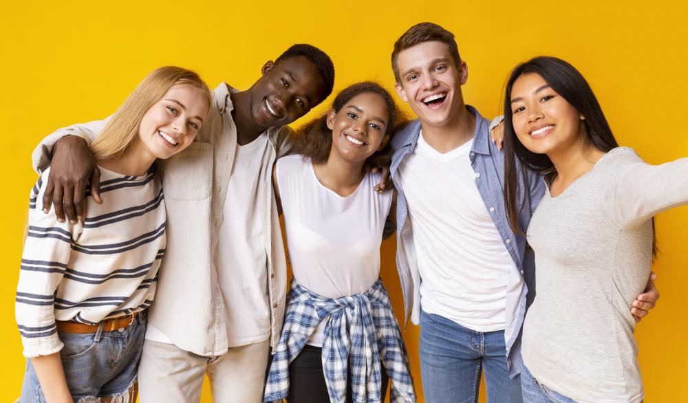 Choosing the Right OCD Treatment Center in Los Angeles