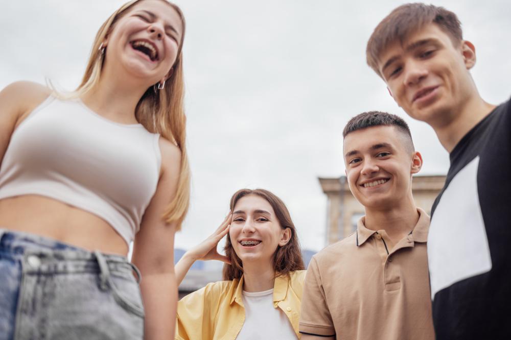 What Are Failure to Launch Therapy Programs?