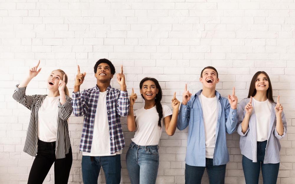 Essential Elements of Failure to Launch Programs