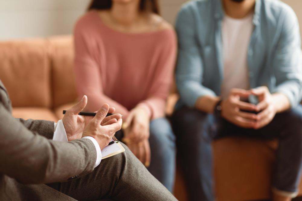 What Concerns Do People Have About Drug Rehab?