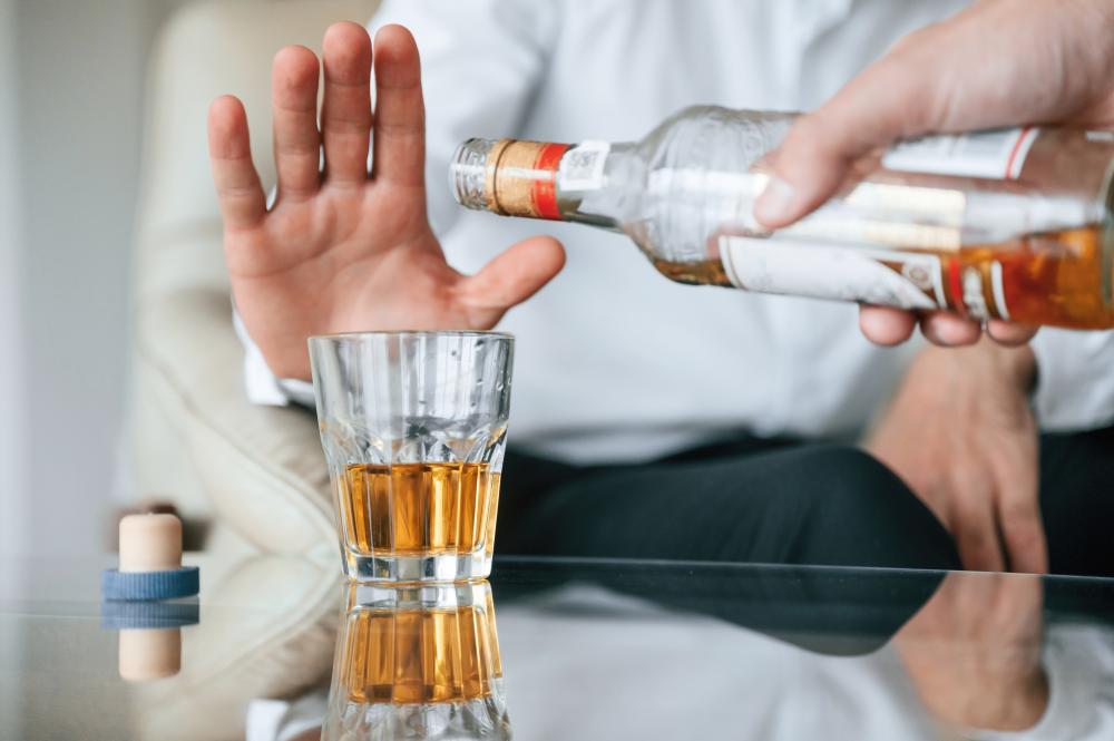 Holistic Approaches to Recovery