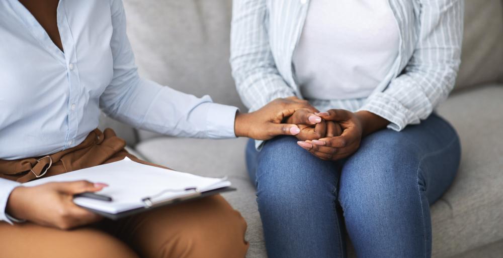 What Qualifies as a Mental Health Toluca Lake Emergency?