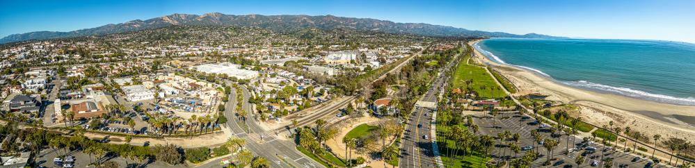 Overcoming Challenges in php rehab toluca lake