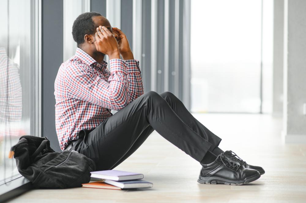 What Qualifies as a North Hollywood Drug Rehab Emergency?