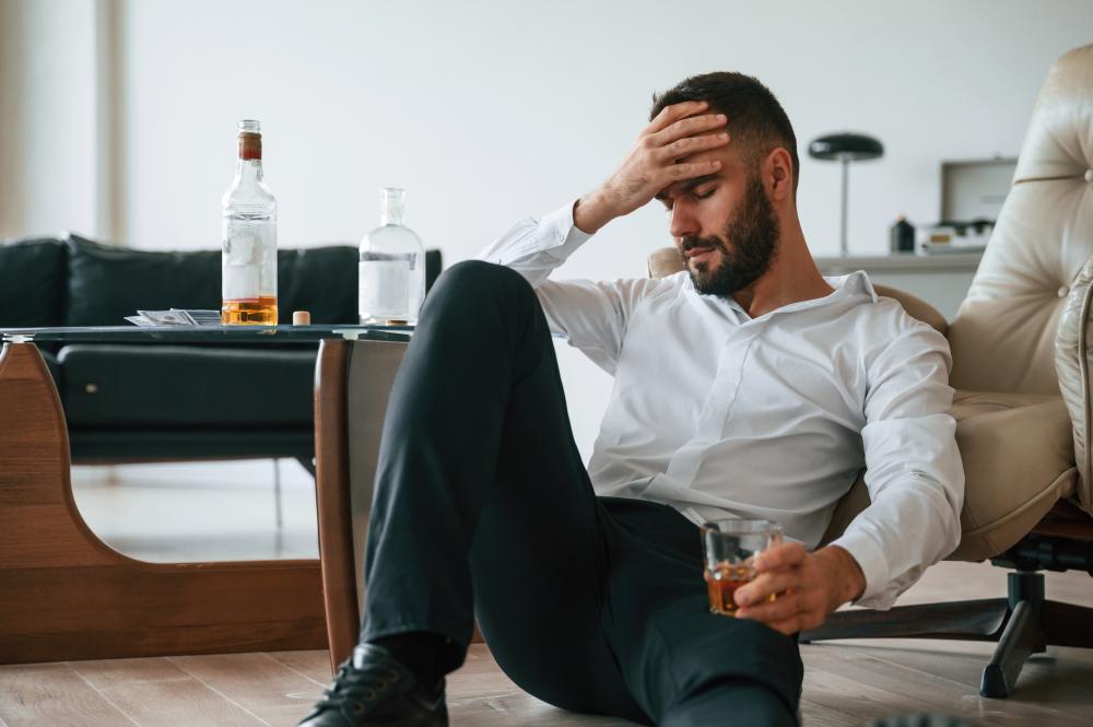 Why Choose Sherman Oaks for Rehabilitation?