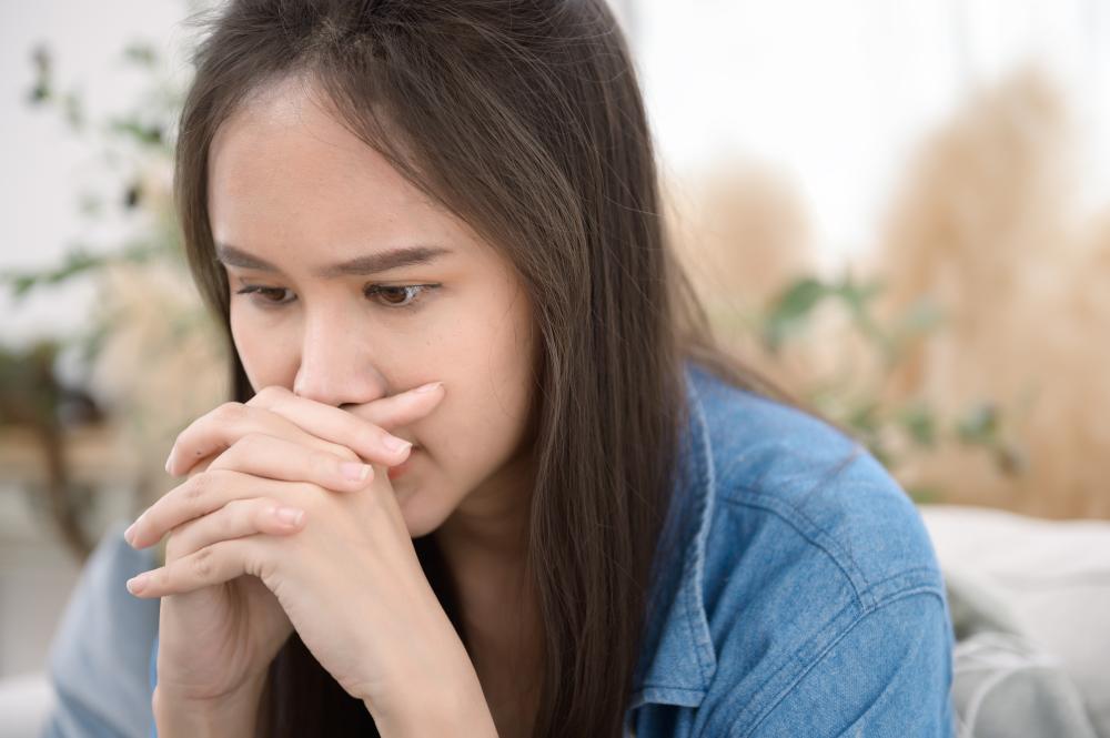 How Do Failure to Launch Programs Help Participants?